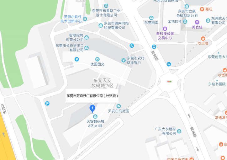 外贸如何推广,外贸推广,外贸客户开发软件,外贸客户搜索软件,外贸搜客户软件,外贸客户开发软件,外贸邮件群发软件,外贸邮件营销软件
