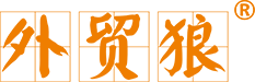 体彩168开奖官网牛博app下载-168官方开奖结果记录综合版_外贸狼【官网】