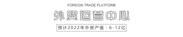 外贸狼运营